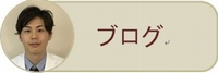 v@l